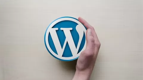 Avoid the costs of web hosting as you learn to use Wordpress. Learn to install Wordpress on your own computer