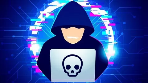 Learn to hack computer systems like a black hat hacker and secure it like a pro!