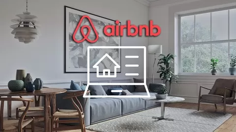 How to increase bookings and exposure by becoming an Airbnb superhost