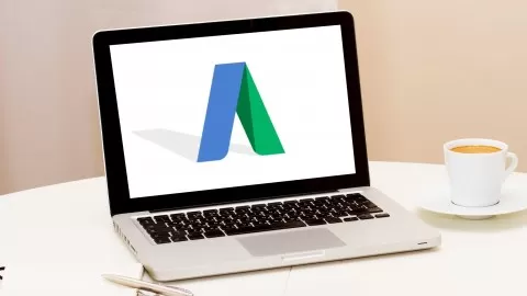 A step-by-step guide to teach you how to create and manage Google Adwords campaigns for your business
