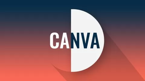Learn Canva with this complete beginner's guide to using Canva for graphic design