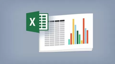 A Complete Beginner's Guide to Excel