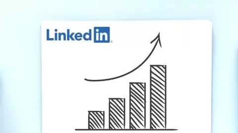 The LinkedIn Secrets For Getting More Leads