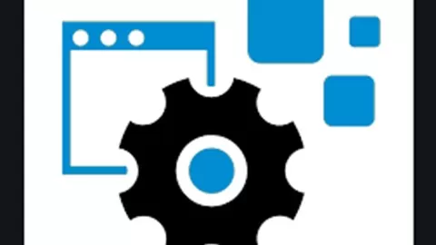sap abap module pool programing