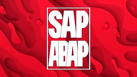 Set up a virtual machine and get your local SAP system free with SAP Netweaver ABAP Developer Edition via Ubuntu