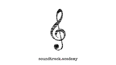 Learn The Tried And Tested Process For Composing Exceptional Melodies | Melodic Music Composition