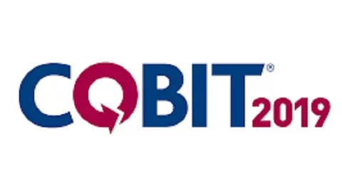 Introduction to COBIT 2019. Prepare for COBIT 2019 Foundation exam