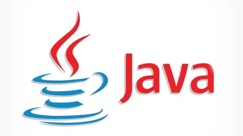 Get certified as a Java professional and become a full confident industry ready core Java developer to excel in work.