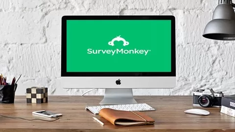 Learn how to create a survey