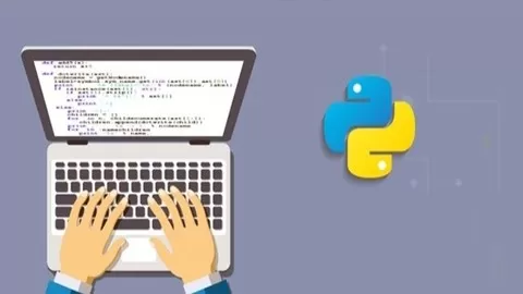 Preparation for Python interviews