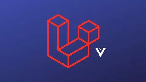 Learn how to build a Single Page Application with Laravel PHP Framework and Vue.js