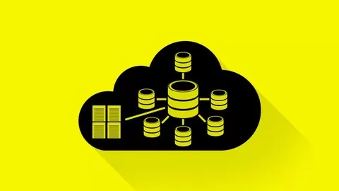 Learn Apache Hive and Start working with SQL queries which is on Data which is in Hadoop