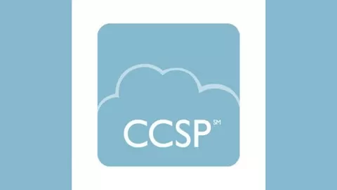 ISC2 CCSP Practice Exams 2020 * 250 Unique Questions with full explanations