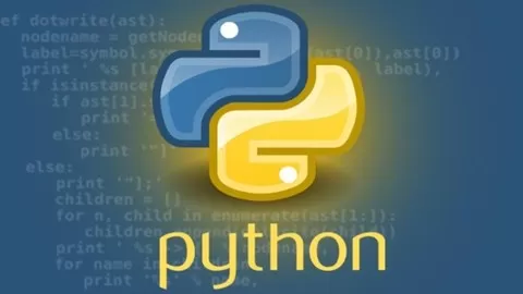 Learn web scraping with python practically. Scrape ICC