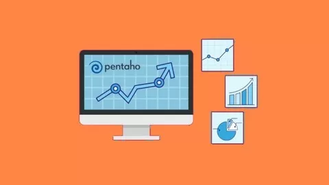 Deploy stable and robust ETL with Pentaho PDI #2 - advanced topics