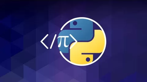 Use Python to learn algebra
