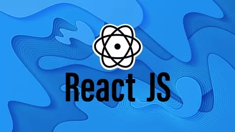 This is the best way to learn React JS. Start learning from scratch
