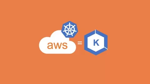 Learn how to effectively run Kubernetes on AWS using Amazon EKS - Basics to an in-depth review of advanced features