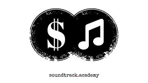 Music Business : Sell Stock Music To Earn Money in the Library Music Industry! Make Money From Your Music!