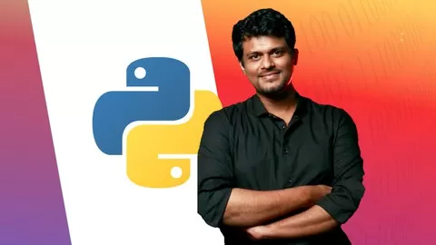 Learn Python 3.7 for Beginner to Intermediate. Basic of Python Syntax