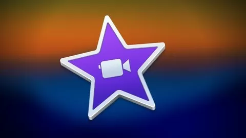 Master video editing in iMovie with these easy-to-follow iMovie tutorials for video editing