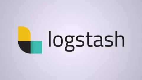 Learn Logstash from scratch and operate your own data ingestion pipelines using the ELK stack (elastic search