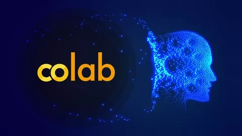 Implementing and training deep learning models in a free