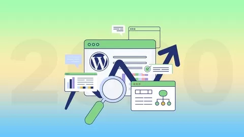 Master On Page SEO