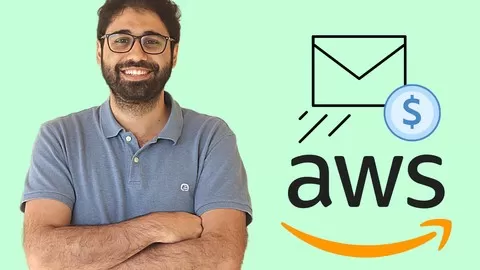 Build Your Own Email Marketing System with Amazon Simple Email Service and Mailwizz EMS - 100x Cheaper!