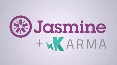 Learn the basics of Jasmine testing. Gain Angular testing / Javascript testing skills and automate tests today!
