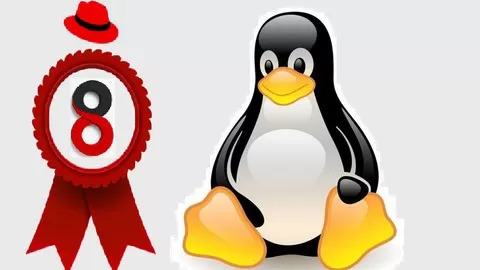 Key tasks needed to become a full time Linux Administrator and to validate those skills via the Red Hat Certified System