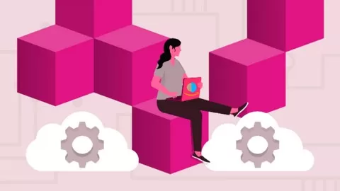 Want to pass the *NEW* AWS Solutions Architect - Associate Exam? (SAA-C02) In-depth AWS Architectures. Take this course!
