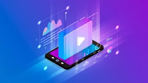 complete guide of creating and using app promotional video to promote your app and get more app download