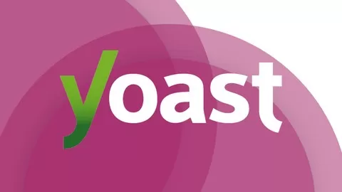 Learn how to use the yoast seo plugin for wordpress. Easily optimize your wordpress website with google and bing!