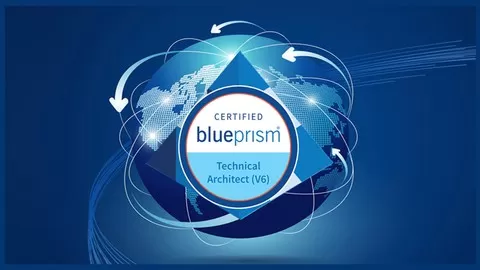 RPA Blue Prism ATA02 - Certification Exam | Unique & Most Latest Questionnaires