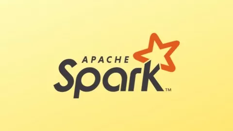 Apache Spark MCQ Practice Test helpful for Databricks Certified Associate Developer for Apache Spark 2.4 with Scala 2.11