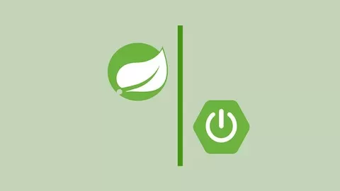Build RESTful API with Spring Boot and MySQL. Apply basic auth