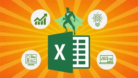 A Beginner's Guide to Microsoft Excel - Learn Excel Charts