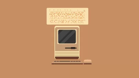 The basics of programming in Fortran