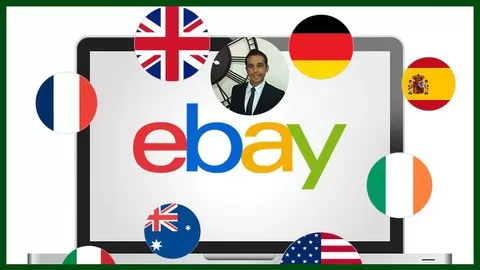 How to Create a Store on Ebay 2020 | Make Money Online by Doing Dropshipping on Ebay | Work From Home Be Your Own Boss