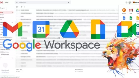Learn How to Deploy Your Google Workspace with These Easy-To-Follow Tutorials for Beginner & Advanced Administrators