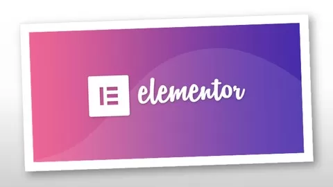 Learn how to use Elementor for building high quality pages & funnels for your own needs and support your clients.