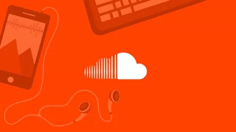 Quickly get lots of Targeted REAL Soundcloud Followers