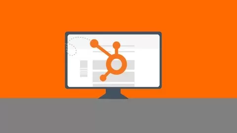 Learn all the essentials of HubSpot CRM