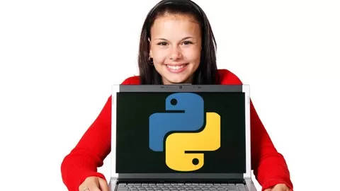 Learn OOP in Python with Scopes