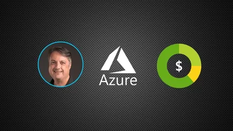 Learn the complete ins and outs of Azure Cost Management + Billing. Budgeting