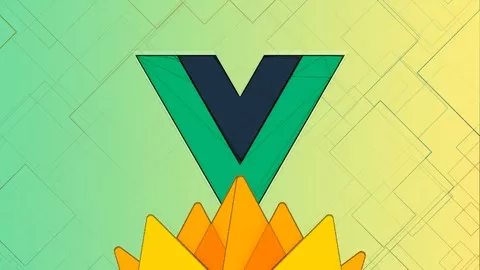 Learn how to create "real world" Vue JS 2 application connected to Firestore(Firebase) Database.