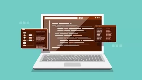 A guide to learn the basics of C++ from scratch