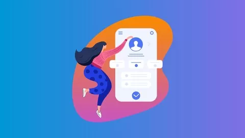 Learn Android 10 App Development From Beginner to Advanced Developer. Learn to Code Kotlin While Building Android Q Apps