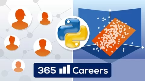 Beginner and Advanced Customer Analytics in Python: PCA
